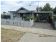134. Gladstone Street, Quarry Hill VIC 3550