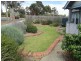 134. Gladstone Street, Quarry Hill VIC 3550