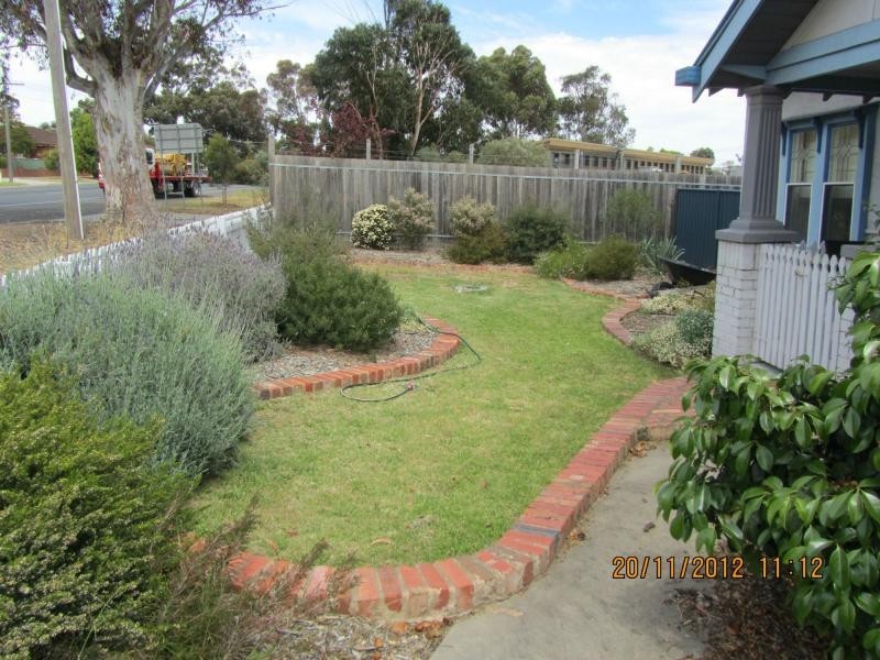 134. Gladstone Street, Quarry Hill VIC 3550