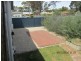 134. Gladstone Street, Quarry Hill VIC 3550