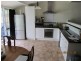 134. Gladstone Street, Quarry Hill VIC 3550