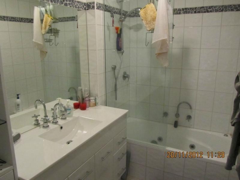 134. Gladstone Street, Quarry Hill VIC 3550