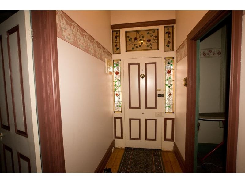 3. Stewart Street, Bendigo VIC 3550