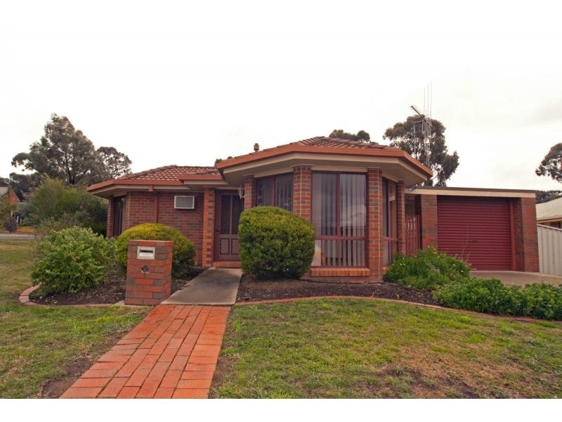 7. Norma Street, Golden Square VIC 3555