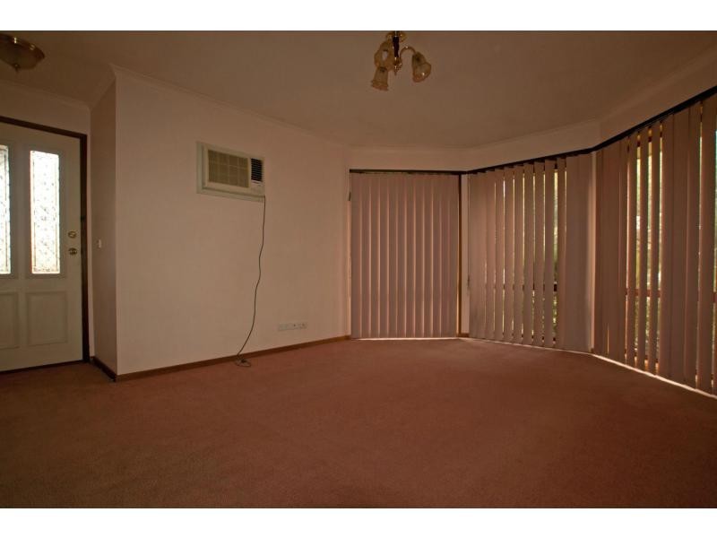 7. Norma Street, Golden Square VIC 3555