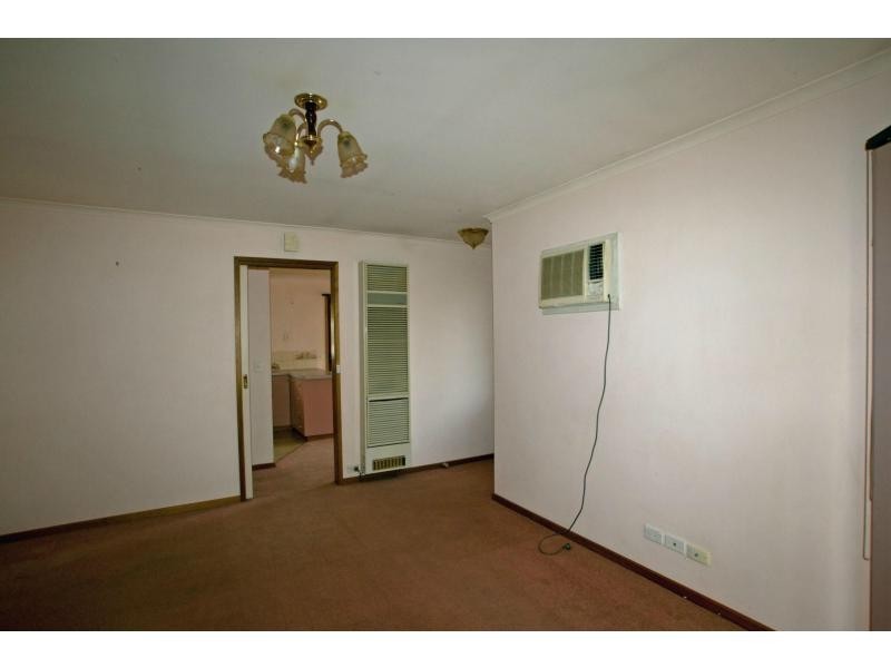 7. Norma Street, Golden Square VIC 3555