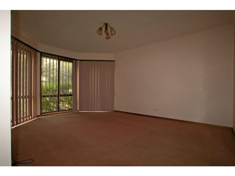 7. Norma Street, Golden Square VIC 3555