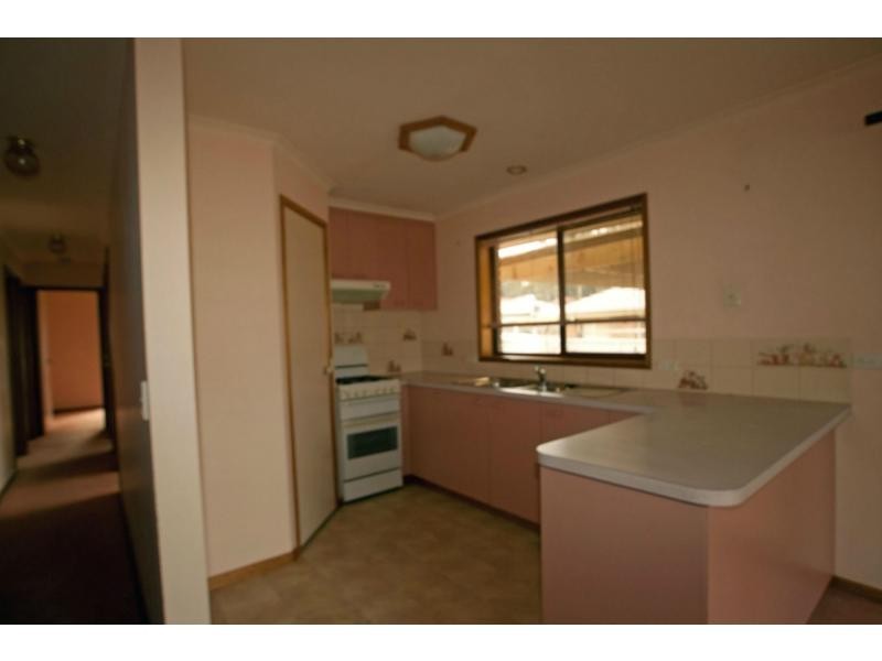 7. Norma Street, Golden Square VIC 3555