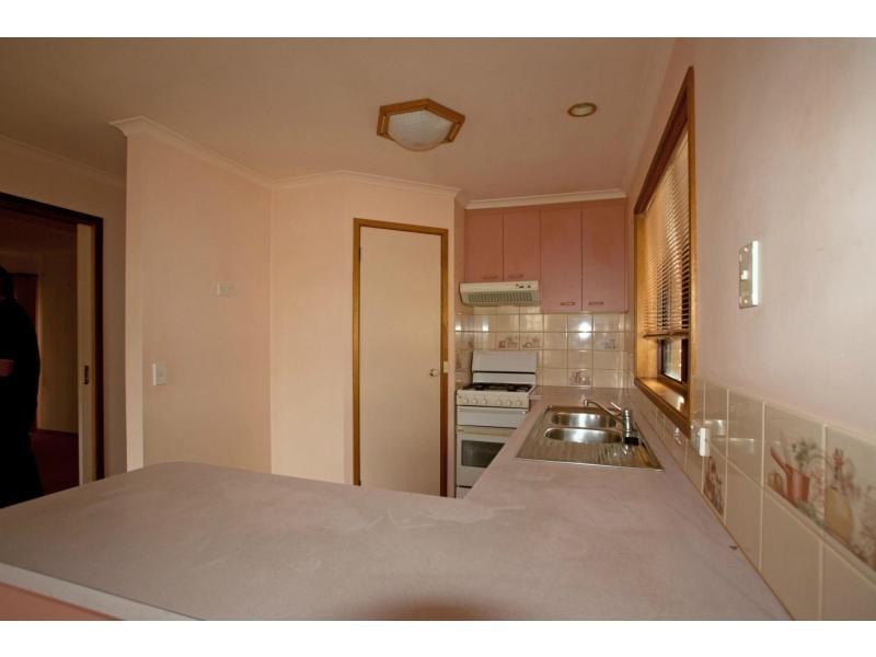 7. Norma Street, Golden Square VIC 3555