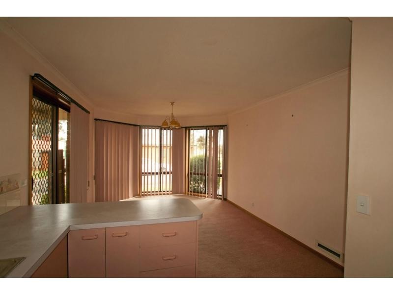 7. Norma Street, Golden Square VIC 3555