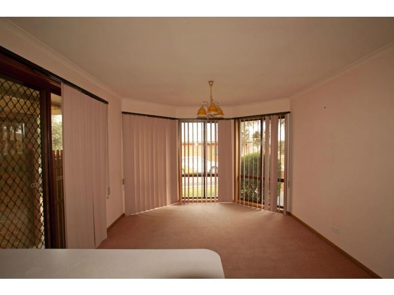 7. Norma Street, Golden Square VIC 3555