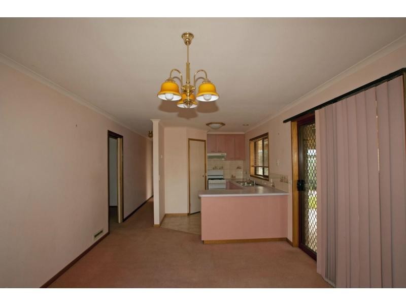 7. Norma Street, Golden Square VIC 3555