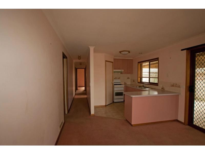 7. Norma Street, Golden Square VIC 3555