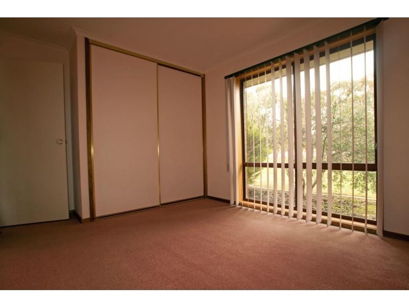 7. Norma Street, Golden Square VIC 3555