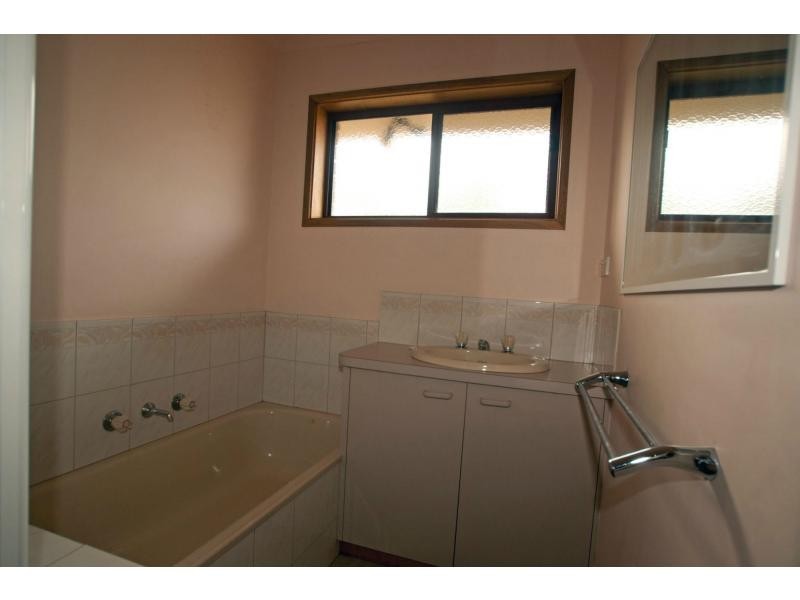 7. Norma Street, Golden Square VIC 3555