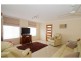 Kangaroo Flat VIC 3555