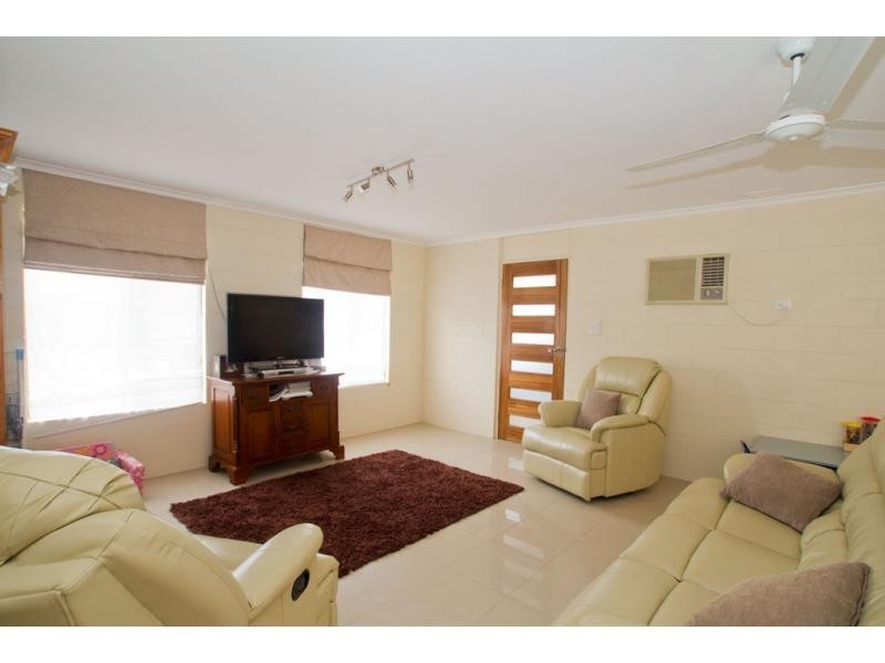 Kangaroo Flat VIC 3555