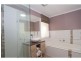 Kangaroo Flat VIC 3555