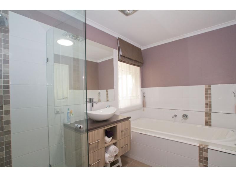 Kangaroo Flat VIC 3555
