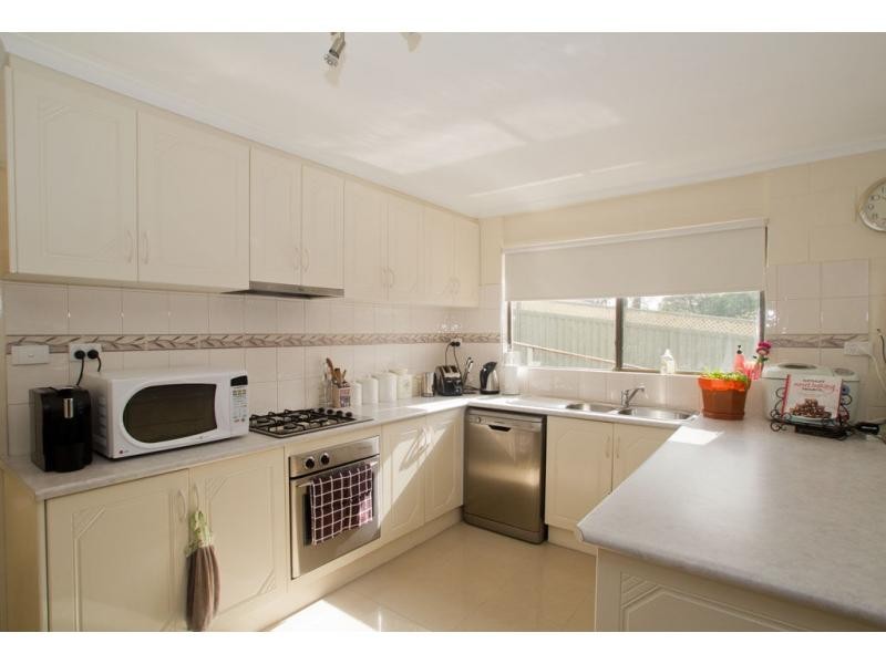 Kangaroo Flat VIC 3555