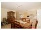 Kangaroo Flat VIC 3555