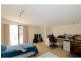 Kangaroo Flat VIC 3555