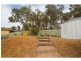 Kangaroo Flat VIC 3555