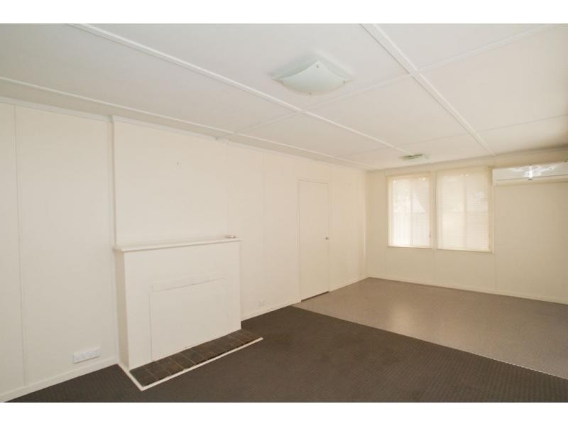 North Bendigo VIC 3550