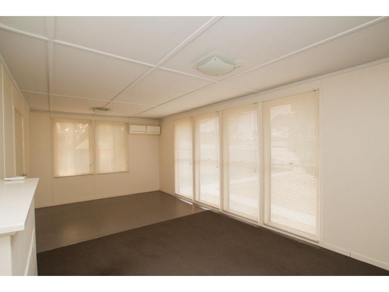 North Bendigo VIC 3550