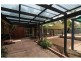 14 Peake Court, Ascot VIC 3551