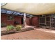 14 Peake Court, Ascot VIC 3551