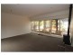 14 Peake Court, Ascot VIC 3551
