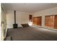 14 Peake Court, Ascot VIC 3551