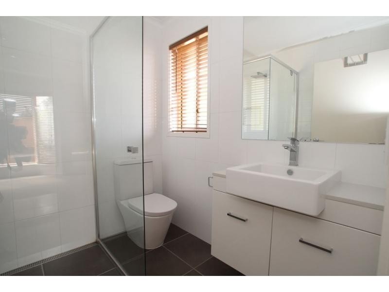 14 Peake Court, Ascot VIC 3551