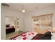 Golden Square VIC 3555