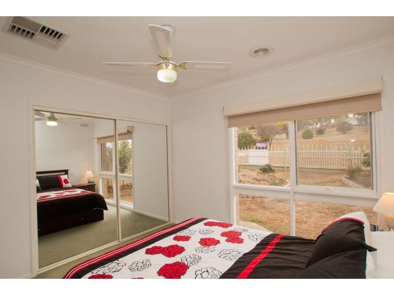 Golden Square VIC 3555