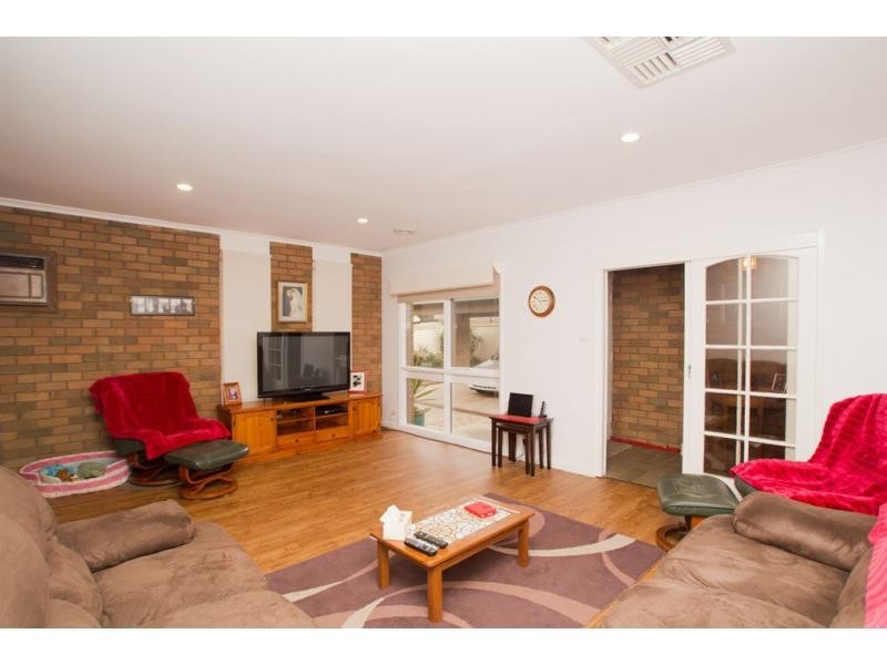 Golden Square VIC 3555