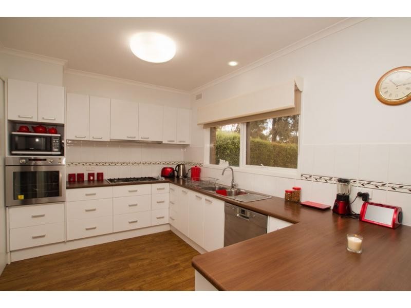 Golden Square VIC 3555