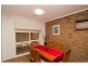 Golden Square VIC 3555
