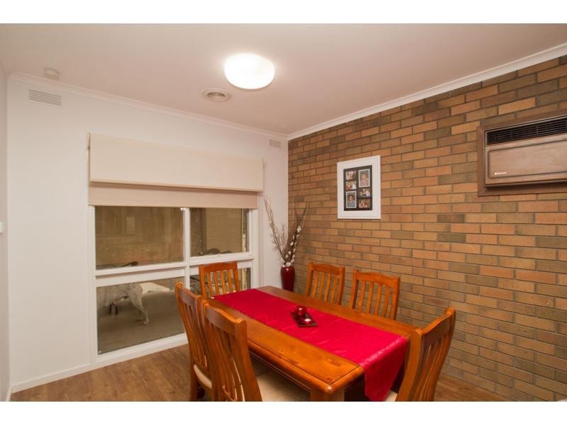 Golden Square VIC 3555
