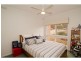 Golden Square VIC 3555