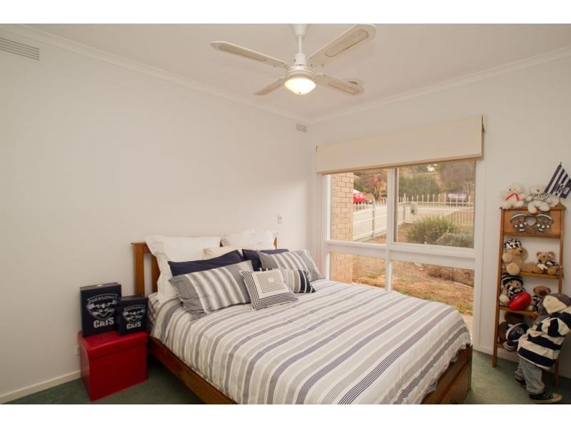 Golden Square VIC 3555