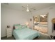 Golden Square VIC 3555