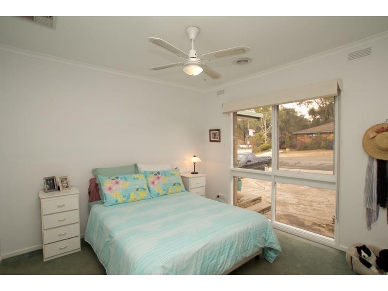 Golden Square VIC 3555