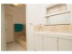 Golden Square VIC 3555