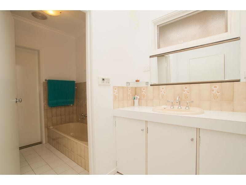 Golden Square VIC 3555