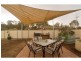 Golden Square VIC 3555