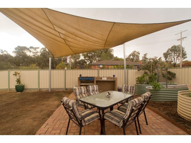 Golden Square VIC 3555