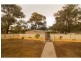 Golden Square VIC 3555