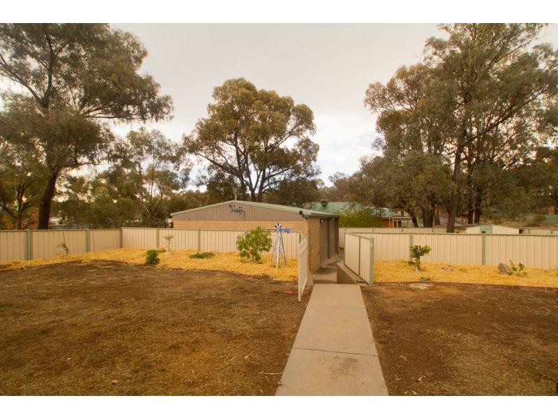 Golden Square VIC 3555